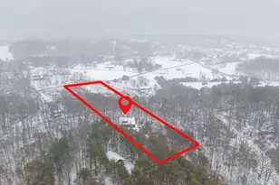 29941 Blosser Rd, Logan, OH 43138 - Photo 24