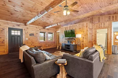 29941 Blosser Road, Logan, OH 43138 - Photo 6