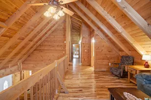 12893 Maysville-Williams Rd, Logan, OH 43138 - Photo 14