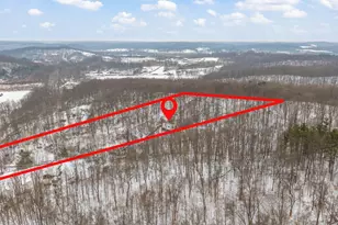 12893 Maysville-Williams Rd, Logan, OH 43138 - Photo 2