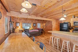 12893 Maysville-Williams Rd, Logan, OH 43138 - Photo 6