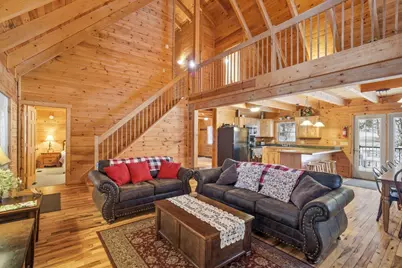 12893 Maysville Williams Road, Logan, OH 43138 - Photo 10