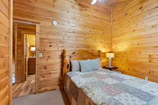 12893 Maysville-Williams Rd, Logan, OH 43138 - Photo 18