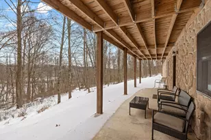 12893 Maysville-Williams Rd, Logan, OH 43138 - Photo 28