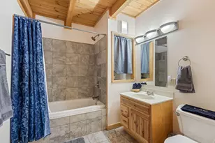 12893 Maysville-Williams Rd, Logan, OH 43138 - Photo 12