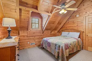 12893 Maysville-Williams Rd, Logan, OH 43138 - Photo 16