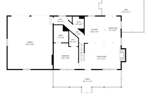 12893 Maysville-Williams Rd, Logan, OH 43138 - Photo 32