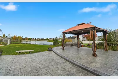 1613 Cowan Creek Drive, Marysville, OH 43040 - Photo 48