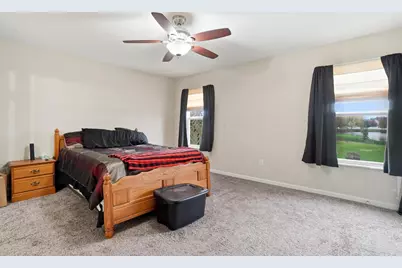 1613 Cowan Creek Drive, Marysville, OH 43040 - Photo 26