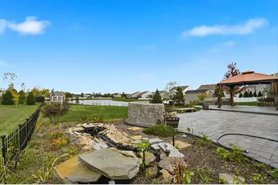 1613 Cowan Creek Drive, Marysville, OH 43040 - Photo 44