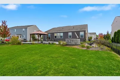 1613 Cowan Creek Drive, Marysville, OH 43040 - Photo 54