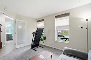 1613 Cowan Creek Dr, Marysville, OH 43040 - Photo 10