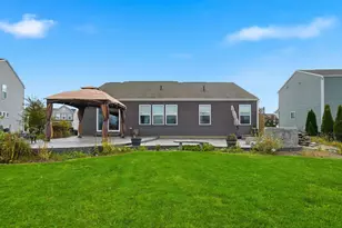 1613 Cowan Creek Dr, Marysville, OH 43040 - Photo 56