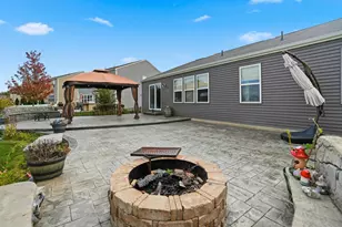 1613 Cowan Creek Dr, Marysville, OH 43040 - Photo 42