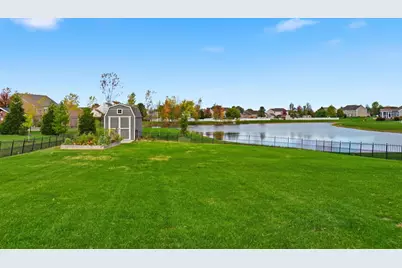 1613 Cowan Creek Drive, Marysville, OH 43040 - Photo 56