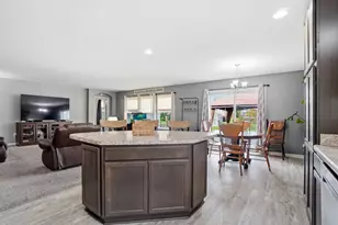 1613 Cowan Creek Dr, Marysville, OH 43040 - Photo 20