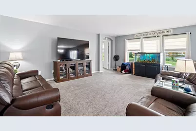 1613 Cowan Creek Drive, Marysville, OH 43040 - Photo 26