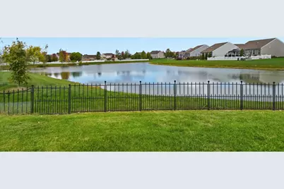 1613 Cowan Creek Drive, Marysville, OH 43040 - Photo 58