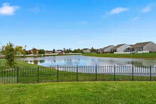 1613 Cowan Creek Dr, Marysville, OH 43040 - Photo 58