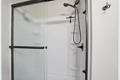 1613 Cowan Creek Drive, Marysville, OH 43040 - Photo 32