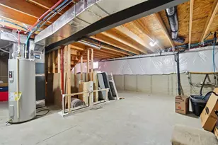 1613 Cowan Creek Dr, Marysville, OH 43040 - Photo 36