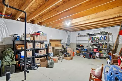 1613 Cowan Creek Drive, Marysville, OH 43040 - Photo 42