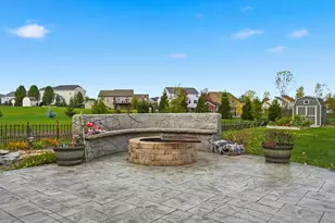 1613 Cowan Creek Dr, Marysville, OH 43040 - Photo 50