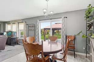 1613 Cowan Creek Dr, Marysville, OH 43040 - Photo 12