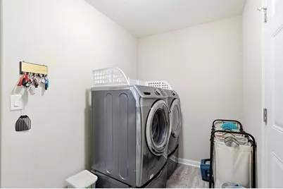 1613 Cowan Creek Drive, Marysville, OH 43040 - Photo 22