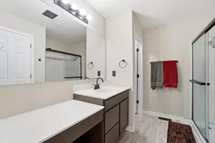 1613 Cowan Creek Dr, Marysville, OH 43040 - Photo 28