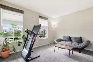 1613 Cowan Creek Dr, Marysville, OH 43040 - Photo 6