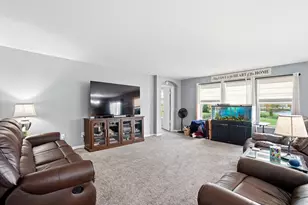 1613 Cowan Creek Dr, Marysville, OH 43040 - Photo 24