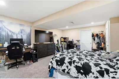 1613 Cowan Creek Drive, Marysville, OH 43040 - Photo 34