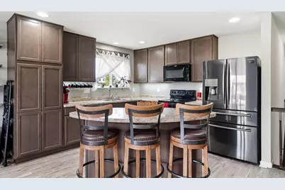 1613 Cowan Creek Drive, Marysville, OH 43040 - Photo 18