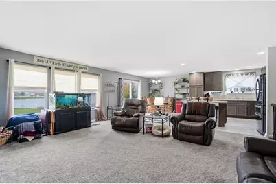 1613 Cowan Creek Drive, Marysville, OH 43040 - Photo 28