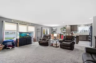 1613 Cowan Creek Dr, Marysville, OH 43040 - Photo 28