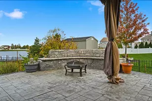 1613 Cowan Creek Dr, Marysville, OH 43040 - Photo 40