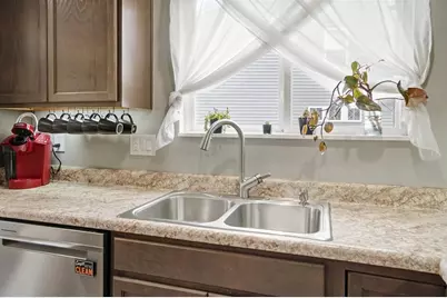 1613 Cowan Creek Drive, Marysville, OH 43040 - Photo 20