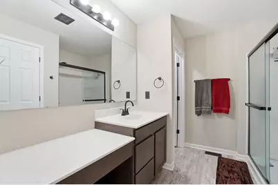 1613 Cowan Creek Drive, Marysville, OH 43040 - Photo 30