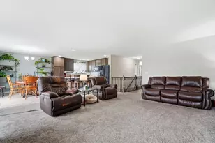 1613 Cowan Creek Dr, Marysville, OH 43040 - Photo 22