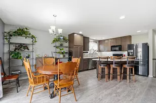 1613 Cowan Creek Dr, Marysville, OH 43040 - Photo 14