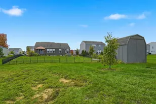 1613 Cowan Creek Dr, Marysville, OH 43040 - Photo 54