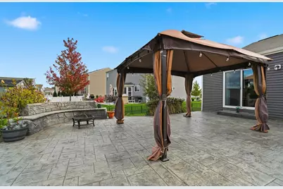 1613 Cowan Creek Drive, Marysville, OH 43040 - Photo 48