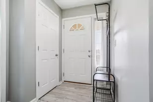 1613 Cowan Creek Dr, Marysville, OH 43040 - Photo 6