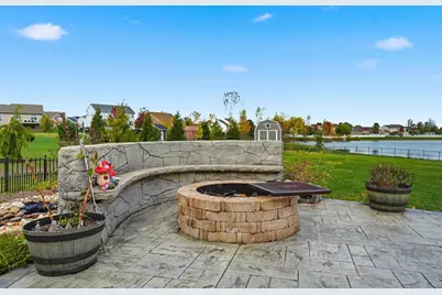 1613 Cowan Creek Drive, Marysville, OH 43040 - Photo 52