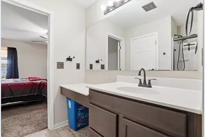 1613 Cowan Creek Drive, Marysville, OH 43040 - Photo 30