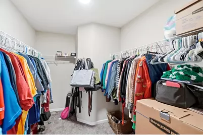 1613 Cowan Creek Drive, Marysville, OH 43040 - Photo 32