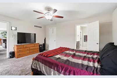 1613 Cowan Creek Drive, Marysville, OH 43040 - Photo 24