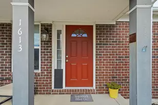 1613 Cowan Creek Dr, Marysville, OH 43040 - Photo 4