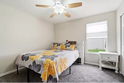 1613 Cowan Creek Drive, Marysville, OH 43040 - Photo 8